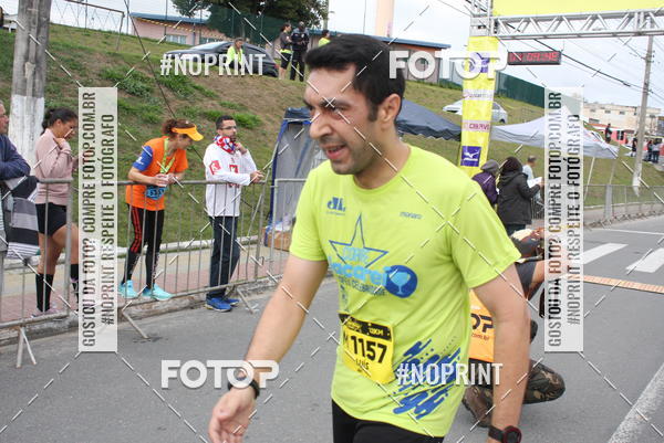 Buy your photos of the eventCORRE JACARE TROFU CELEBRIDADE on Fotop