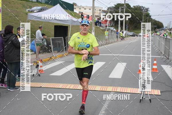 Buy your photos of the eventCORRE JACARE TROFU CELEBRIDADE on Fotop