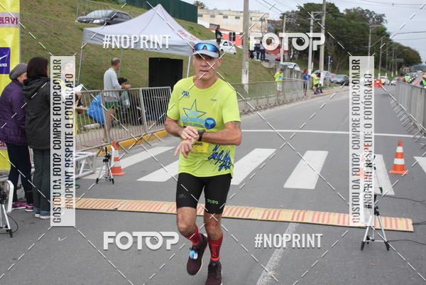 Buy your photos of the eventCORRE JACARE TROFU CELEBRIDADE on Fotop