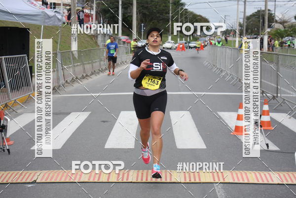 Buy your photos of the eventCORRE JACARE TROFU CELEBRIDADE on Fotop