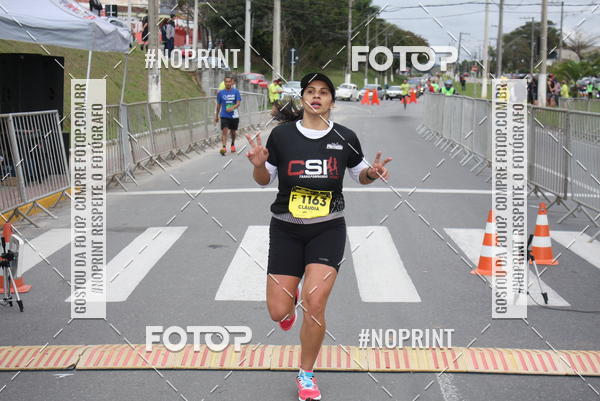 Buy your photos of the eventCORRE JACARE TROFU CELEBRIDADE on Fotop