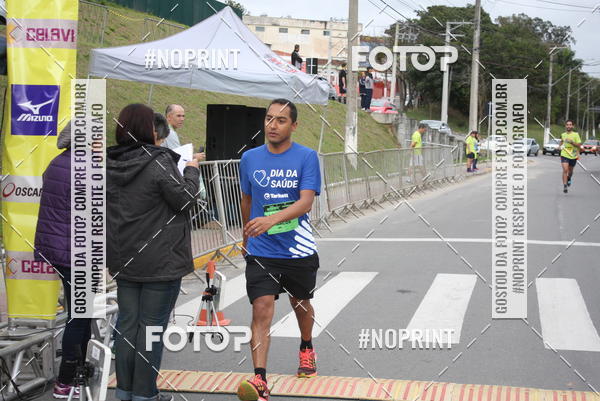 Buy your photos of the eventCORRE JACARE TROFU CELEBRIDADE on Fotop