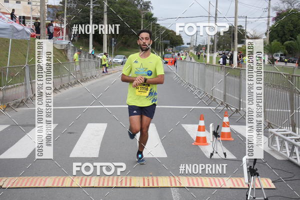 Buy your photos of the eventCORRE JACARE TROFU CELEBRIDADE on Fotop