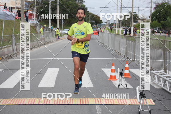 Buy your photos of the eventCORRE JACARE TROFU CELEBRIDADE on Fotop