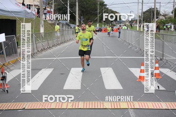 Buy your photos of the eventCORRE JACARE TROFU CELEBRIDADE on Fotop