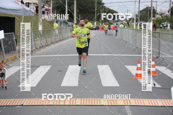 Buy your photos of the eventCORRE JACARE TROFU CELEBRIDADE on Fotop