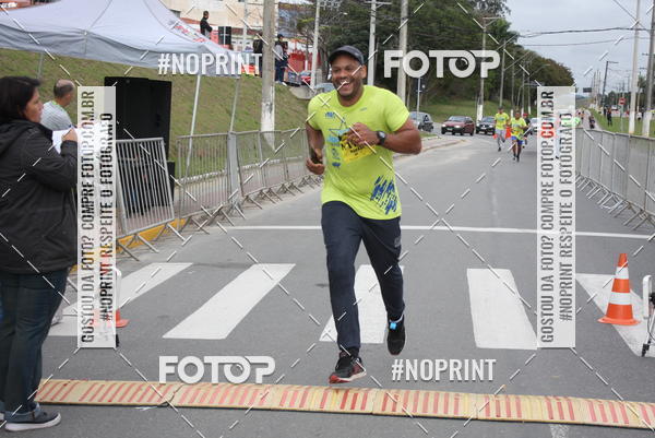 Buy your photos of the eventCORRE JACARE TROFU CELEBRIDADE on Fotop