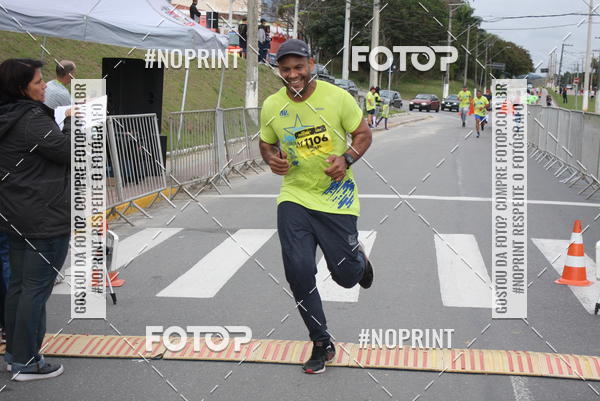 Buy your photos of the eventCORRE JACARE TROFU CELEBRIDADE on Fotop