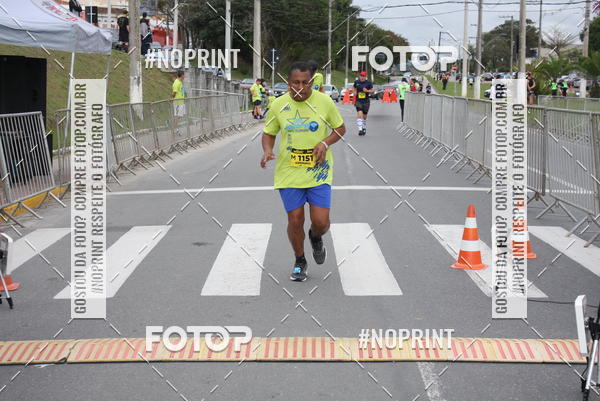 Buy your photos of the eventCORRE JACARE TROFU CELEBRIDADE on Fotop