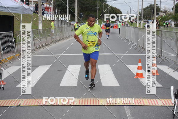 Buy your photos of the eventCORRE JACARE TROFU CELEBRIDADE on Fotop