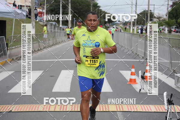 Buy your photos of the eventCORRE JACARE TROFU CELEBRIDADE on Fotop