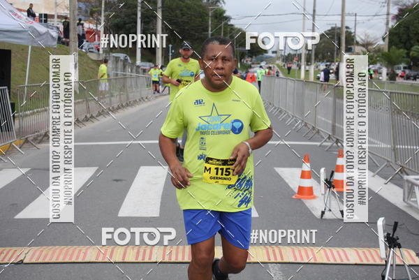 Buy your photos of the eventCORRE JACARE TROFU CELEBRIDADE on Fotop