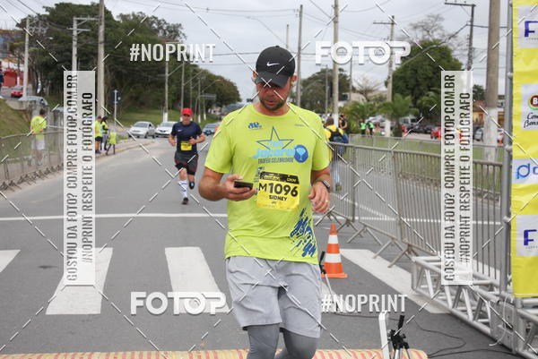 Buy your photos of the eventCORRE JACARE TROFU CELEBRIDADE on Fotop