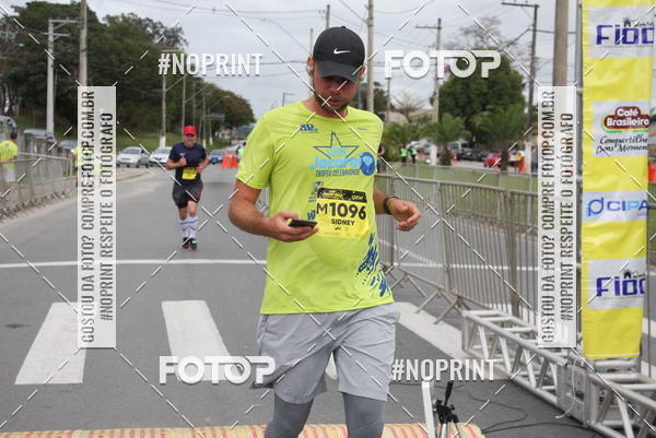 Buy your photos of the eventCORRE JACARE TROFU CELEBRIDADE on Fotop