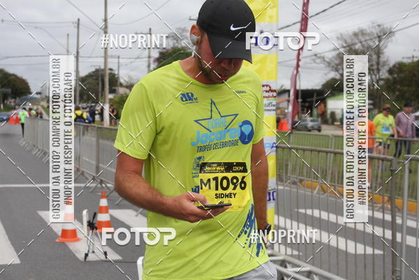 Buy your photos of the eventCORRE JACARE TROFU CELEBRIDADE on Fotop