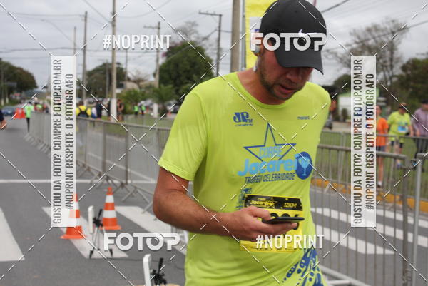 Buy your photos of the eventCORRE JACARE TROFU CELEBRIDADE on Fotop