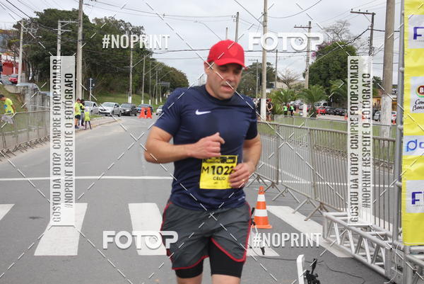 Buy your photos of the eventCORRE JACARE TROFU CELEBRIDADE on Fotop