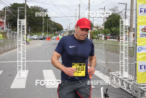 Buy your photos of the eventCORRE JACARE TROFU CELEBRIDADE on Fotop