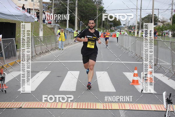 Buy your photos of the eventCORRE JACARE TROFU CELEBRIDADE on Fotop