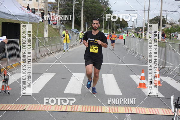 Buy your photos of the eventCORRE JACARE TROFU CELEBRIDADE on Fotop