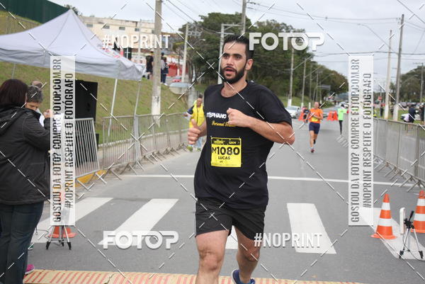 Buy your photos of the eventCORRE JACARE TROFU CELEBRIDADE on Fotop