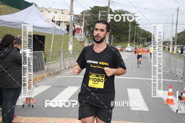 Buy your photos of the eventCORRE JACARE TROFU CELEBRIDADE on Fotop