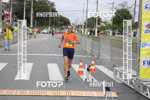 Buy your photos of the eventCORRE JACARE TROFU CELEBRIDADE on Fotop