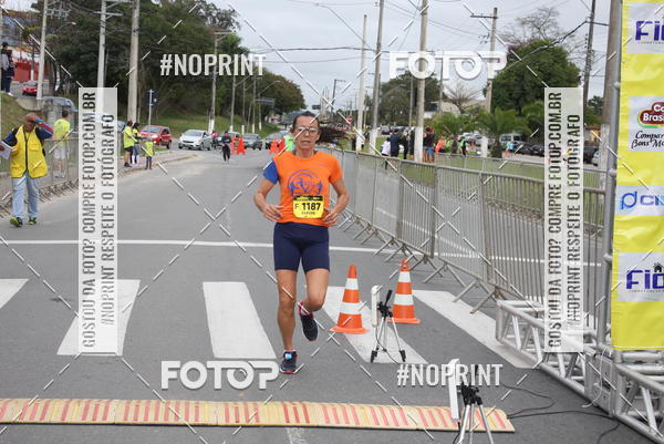 Buy your photos of the eventCORRE JACARE TROFU CELEBRIDADE on Fotop