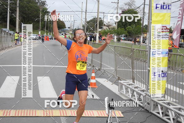 Buy your photos of the eventCORRE JACARE TROFU CELEBRIDADE on Fotop