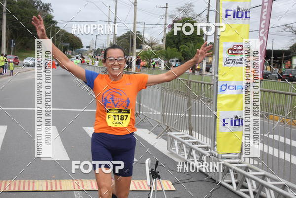 Buy your photos of the eventCORRE JACARE TROFU CELEBRIDADE on Fotop