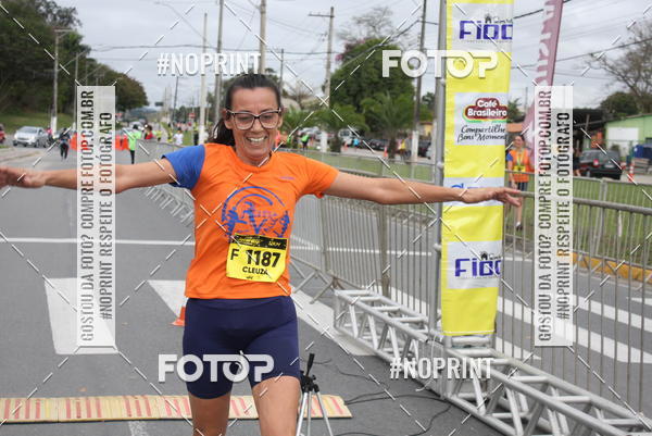 Buy your photos of the eventCORRE JACARE TROFU CELEBRIDADE on Fotop
