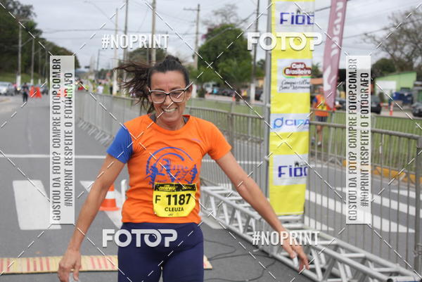 Buy your photos of the eventCORRE JACARE TROFU CELEBRIDADE on Fotop