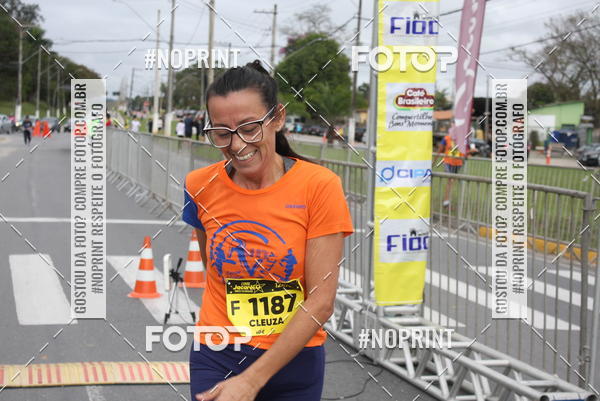 Buy your photos of the eventCORRE JACARE TROFU CELEBRIDADE on Fotop