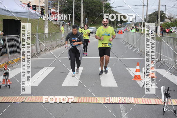 Buy your photos of the eventCORRE JACARE TROFU CELEBRIDADE on Fotop