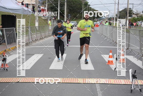 Buy your photos of the eventCORRE JACARE TROFU CELEBRIDADE on Fotop