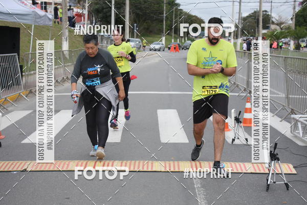 Buy your photos of the eventCORRE JACARE TROFU CELEBRIDADE on Fotop