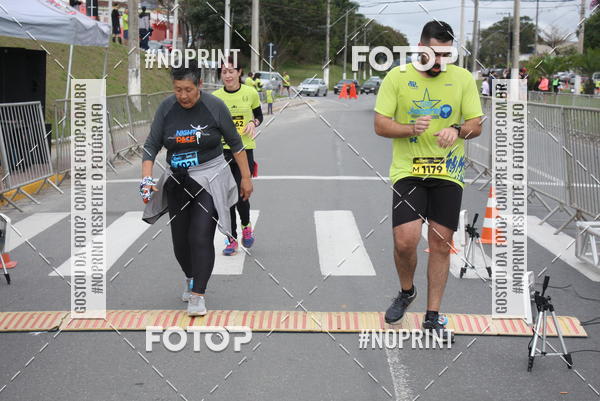 Buy your photos of the eventCORRE JACARE TROFU CELEBRIDADE on Fotop