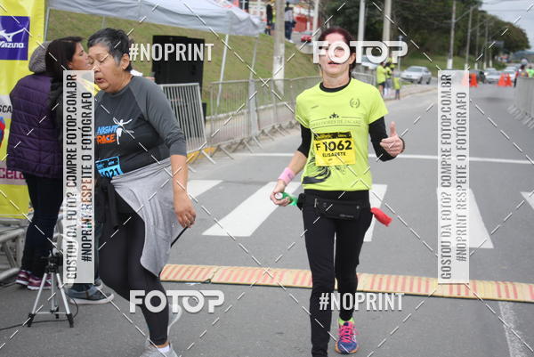 Buy your photos of the eventCORRE JACARE TROFU CELEBRIDADE on Fotop