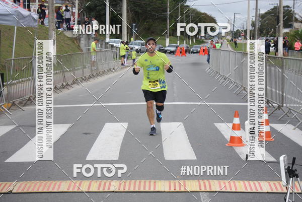 Buy your photos of the eventCORRE JACARE TROFU CELEBRIDADE on Fotop