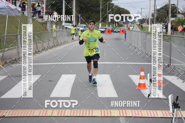 Buy your photos of the eventCORRE JACARE TROFU CELEBRIDADE on Fotop