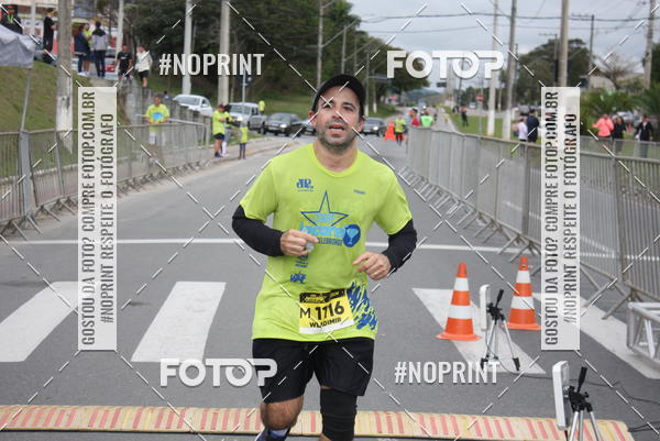 Buy your photos of the eventCORRE JACARE TROFU CELEBRIDADE on Fotop