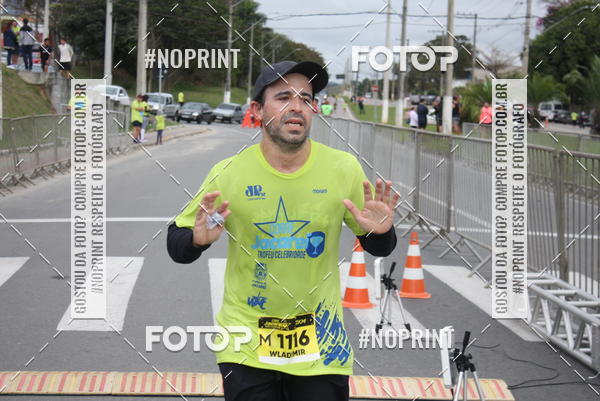 Buy your photos of the eventCORRE JACARE TROFU CELEBRIDADE on Fotop