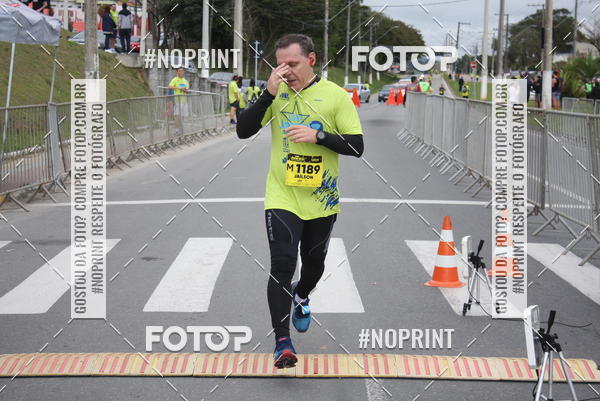 Buy your photos of the eventCORRE JACARE TROFU CELEBRIDADE on Fotop