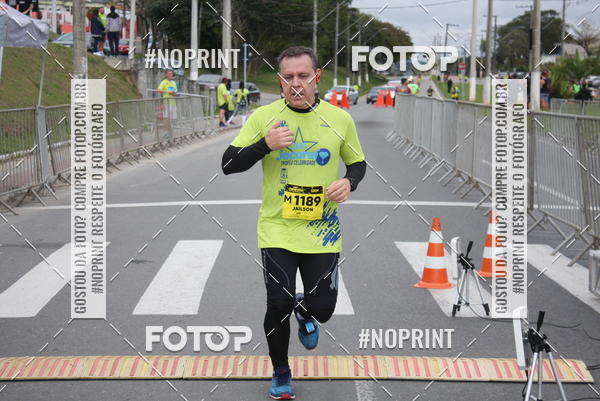 Buy your photos of the eventCORRE JACARE TROFU CELEBRIDADE on Fotop