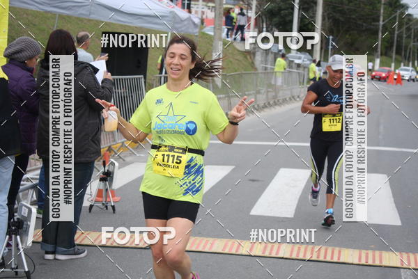 Buy your photos of the eventCORRE JACARE TROFU CELEBRIDADE on Fotop