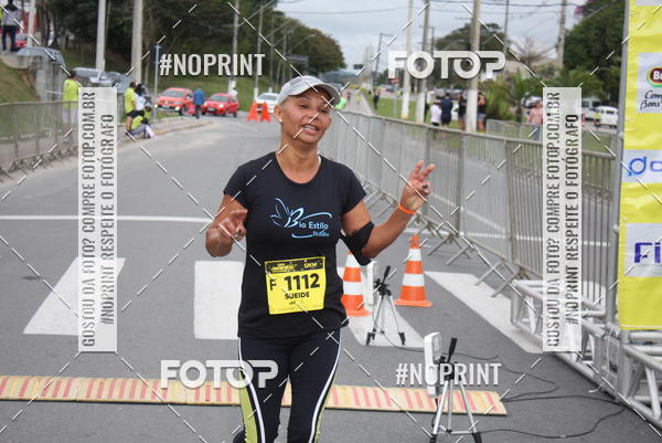 Buy your photos of the eventCORRE JACARE TROFU CELEBRIDADE on Fotop