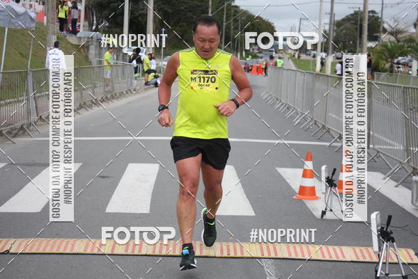 Buy your photos of the eventCORRE JACARE TROFU CELEBRIDADE on Fotop