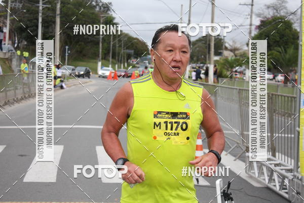 Buy your photos of the eventCORRE JACARE TROFU CELEBRIDADE on Fotop