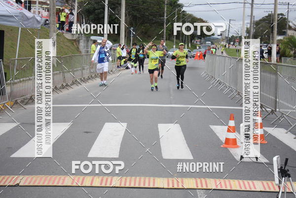 Buy your photos of the eventCORRE JACARE TROFU CELEBRIDADE on Fotop