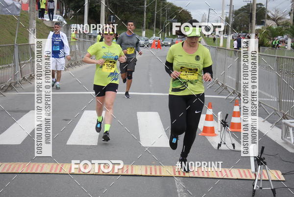 Buy your photos of the eventCORRE JACARE TROFU CELEBRIDADE on Fotop